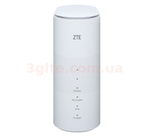 ZTE MC801A 5G